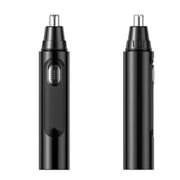 Thumbnail Máy tỉa lông mũi Samono S2001, tỉa lông mũi mini động cơ mạnh mẽ, tỉa nhanh chóng 3