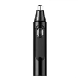 Thumbnail Máy tỉa lông mũi Samono S2001, tỉa lông mũi mini động cơ mạnh mẽ, tỉa nhanh chóng 1