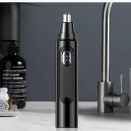 Thumbnail Máy tỉa lông mũi Samono S2001, tỉa lông mũi mini động cơ mạnh mẽ, tỉa nhanh chóng 2