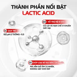 Thumbnail Dung dịch vệ sinh nam RHYS MAN hương bạc hà Rhys Ultimate 120ml 3