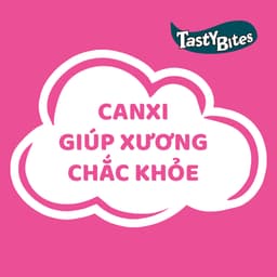 Thumbnail PEDIGREE Tasty Bites Bánh thưởng cho chó con dạng xương gặm – Vị Gà và Rau Củ - 50g 3