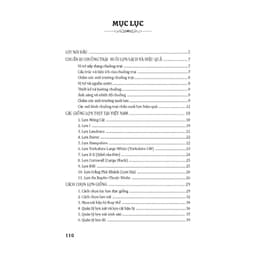 Thumbnail Sách - Nông Nghiệp Xanh Và Sạch - Nuôi Lợn Thịt Sạch 2