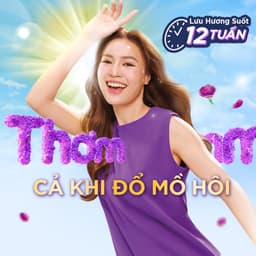 Thumbnail Nước Xả Vải DOWNY Tinh Dầu Thiên Nhiên/ Nước Hoa Cao Cấp/ Chống Khuẩn Nhiều Mùi Hương Túi 2.3L-2.6L 2