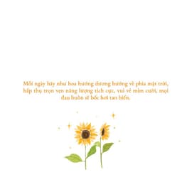 Thumbnail Sách Tô Màu - 999 Lá Thư Gửi Cho Chính Mình - Tô Màu Cuộc Sống 1