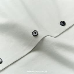 Thumbnail Đồ mặc nhà Mialala chất liệu cotton thiết kế cổ bèo nữ tính DMN02085299 4