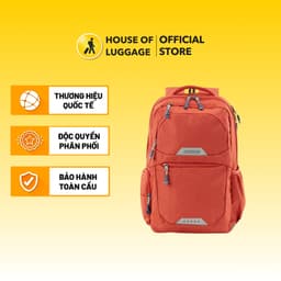 Thumbnail Balo BRETT BTS AMERICAN TOURISTER - MỸ 1
