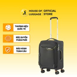 Thumbnail Vali kéo Applite 4 Eco AMERICAN TOURISTER - MỸ 1