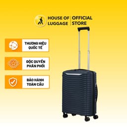 Thumbnail Vali kéo Upscape SAMSONITE - MỸ 2