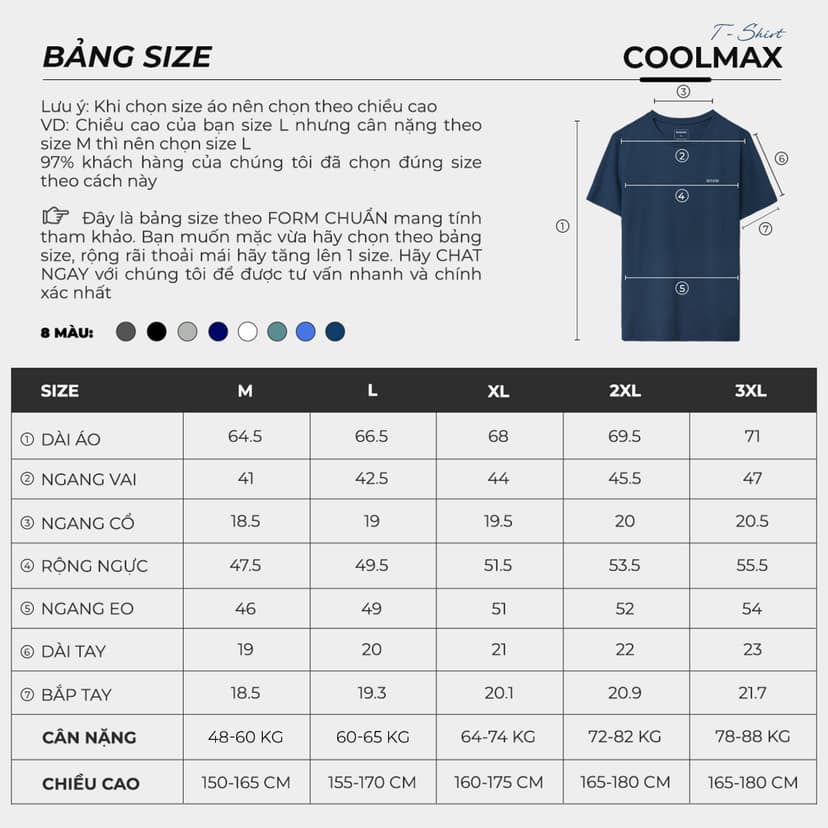 Ảnh Áo thun thể thao nam Guzado chất coolmax thể thao mát lạnh thoáng khí,vận động thoải mái GTS02 3