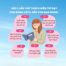 Thumbnail Sách Rèn Luyện Não Trái Não Phải cho bé 2 3 4 5 6 tuổi phát triển toàn diện trí tuệ vừa học vừa chơi - LOLLIBOOKS 4