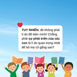Thumbnail Sách Rèn Luyện Não Trái Não Phải cho bé 2 3 4 5 6 tuổi phát triển toàn diện trí tuệ vừa học vừa chơi - LOLLIBOOKS 3