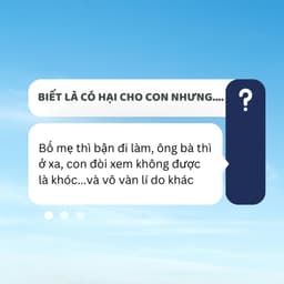 Thumbnail Sách Rèn Luyện Não Trái Não Phải cho bé 2 3 4 5 6 tuổi phát triển toàn diện trí tuệ vừa học vừa chơi - LOLLIBOOKS 2
