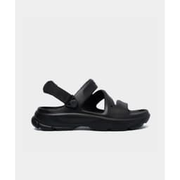 Thumbnail Giày sandal Shondo FX nhựa đúc nguyên khối Nam Nữ FX 1