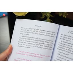 Thumbnail Sách - Con không cần hoàn hảo, con chỉ cần tự tin - Đinh Tị Books 3