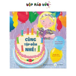 Thumbnail Hộp Háo Hức TỰ TIN KHÁM PHÁ 0-3TGiúp Bé Tự Tin Khám Phá Luyện Tập Sự Khéo Léo Kiên Trì Cho Bé 4