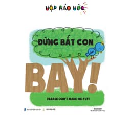 Thumbnail Hộp Háo Hức KHÔN LỚN MỖI NGÀY 3-6T Giúp Bé Dũng Cảm Tự Tin Khám Phá Năng Lực Của Bản Thân 2