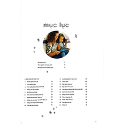 Thumbnail Sách - Montessori Em bé sơ sinh+ Rèn Kỹ Năng Sống Và Kỹ Năng Phối Hợp+100 hoạt động +Em Bé Tập Đi + Số Đếm và Tự Vựng 2