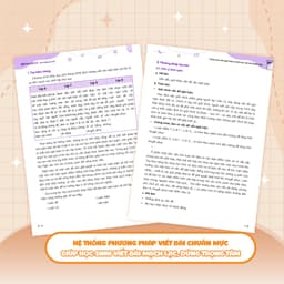 Thumbnail Sách Luyện thi vào 10 Ngữ Văn - Chinh phục bài Nghị luận xã hội theo chủ đề thường gặp 3