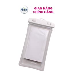 Thumbnail Túi đựng điện thoại chống nước 2