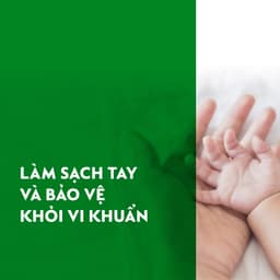 Thumbnail Combo 6 xà bông cục Dettol diệt khuẩn 100g x 6 1