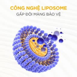 Thumbnail Kem chống nắng cho da lão hóa IMAGE Skincare DAILY PREVENTION Ultra Defense Moisturizer SPF 50 (7g) 3