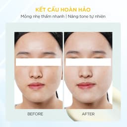 Thumbnail Kem Chống Nắng Nâng Tông Sáng Da IMAGE Skincare PREVENTION+ Sun Serum SPF30 7g 4