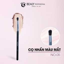 Thumbnail SET CỌ MẮT VÀ CHE KHUYẾT ĐIỂM 3C TIỆN DỤNG, NHỎ GỌN 2