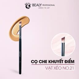 Thumbnail SET CỌ MẮT VÀ CHE KHUYẾT ĐIỂM 3C TIỆN DỤNG, NHỎ GỌN 4