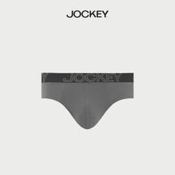 Thumbnail Quần lót Nam Brief Jockey chất liệu Bamboo - J4017 2