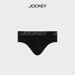 Thumbnail Quần lót Nam Brief Jockey chất liệu Bamboo - J4017 3
