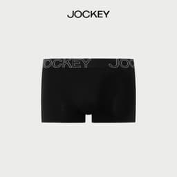 Thumbnail Quần lót Nam Trunk Jockey chất liệu Bamboo - J4018 2