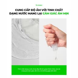 Thumbnail Combo 10 Mặt Nạ Hỗ Trợ Phục Hồi Da Xỉn Màu DERLADIE LABORATORIE VITAL BRIGHTENING SOLUTION MASK 30mlx10 3