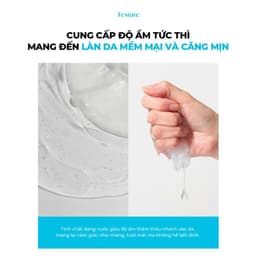 Thumbnail Combo 10 Mặt Nạ Hỗ Trợ Phục Hồi Da Khô Ráp DERLADIE LABORATORIE VITAL AQUA SOLUTION MASK 30mlx10 2