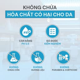 Thumbnail Sữa rửa mặt làm sạch dịu nhẹ Oribe Soft Touch dưỡng da ẩm mịn mềm mại dành cho mọi loại da 50g 3