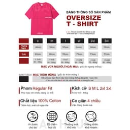 Thumbnail Áo thun SPORTY Vintage Gạo House cổ V kiểu dáng sporty, Áo nữ girl phố thanh lịch, áo phông chất SP1 2