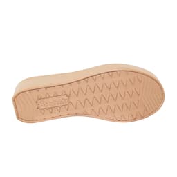 Thumbnail Sandal đế bằng nữ SYN.295, dép nữ Bita’s, thiết kế thanh lịch phù hợp cho nhiều hoàn cảnh 4