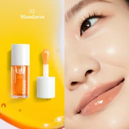 Thumbnail Dầu Dưỡng Môi hince Vita Barrier Nourishing Lip Oil 4