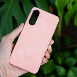 Thumbnail Điện thoại Samsung Galaxy A26 5G - Hàng Chính Hãng 2