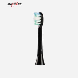 Thumbnail Đầu Bàn Chải Điện Sóng Âm Sonicare Maxcare S100 Sợi Dupont Cao Cấp, Kháng Khuẩn [Phụ Kiện] 3