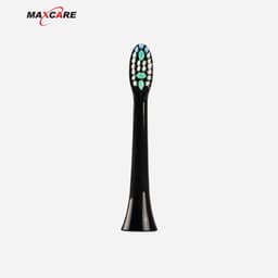 Thumbnail Đầu Bàn Chải Điện Sóng Âm Sonicare Maxcare S100 Sợi Dupont Cao Cấp, Kháng Khuẩn [Phụ Kiện] 2