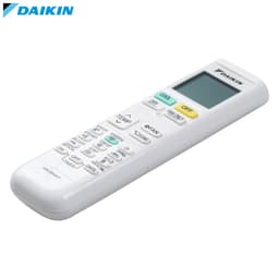 Thumbnail Remote ARC480A77 cho máy điều hòa Daikin 2