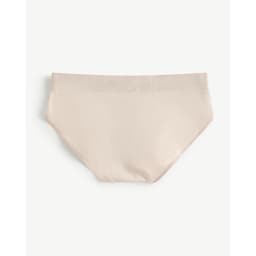 Thumbnail Quần Lót Nam Organic Cotton Phối Lưng Form Brief - Routine 10S25UND002 4