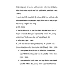 Thumbnail Sách Tiến trình lịch sử Đảng Cộng sản Việt Nam 1930-2021 4