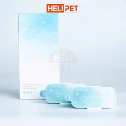 Thumbnail [Combo 2] Viên Sáp Khử Mùi Máy Vệ Sinh Cho Mèo PETREE x HELIPET Dùng cho các dòng máy dọn phân mèo 4