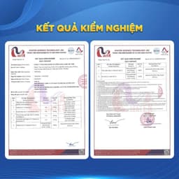 Thumbnail Thực Phẩm Dinh Dưỡng Hiup Tăng Chiều Cao MUA 2 TẶNG 1 (VITAMIN D3K2) Tăng Cân Cho Trẻ Từ 2-15 Tuổi, Nguyên Liệu Hoa Kỳ 2