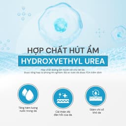 Thumbnail Nước tẩy trang Oribe làm sạch sâu dịu nhẹ không cay mắt cho mọi làn da 4
