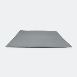 Thumbnail Topper / Đệm đa năng thế hệ mới cao cấp Everon (Chống trượt, dày 3cm, có thể gấp gọn, giao màu ngẫu nhiên) 3