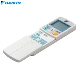 Thumbnail Remote ARC433B76 cho máy điều hòa Daikin 1
