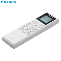 Thumbnail Remote ARC486A54 cho máy điều hòa Daikin 2