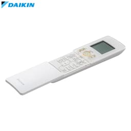 Thumbnail Remote ARC466A63 cho máy điều hòa Daikin 1